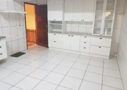 Casa com 2 Quartos à venda, 110m² no Campestre, Santo André