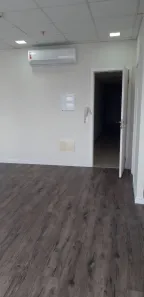 Sala Comercial para alugar, 33m² no Centro, Osasco