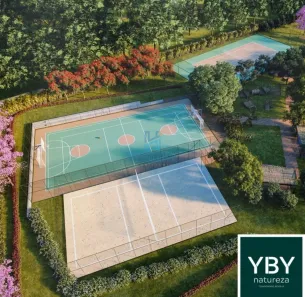 Lote/Terreno à venda, 390m² no Parque das Nações, Parnamirim