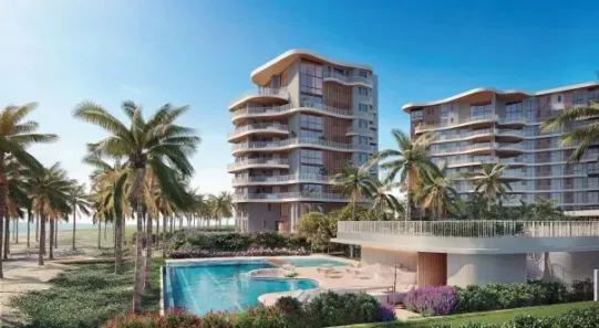 Apartamento com 4 Quartos à venda, 304m² no Paiva, Cabo de Santo Agostinho