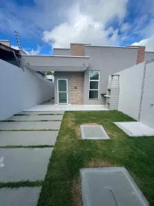 Casa com 2 Quartos à venda, 80m² no , Itaitinga