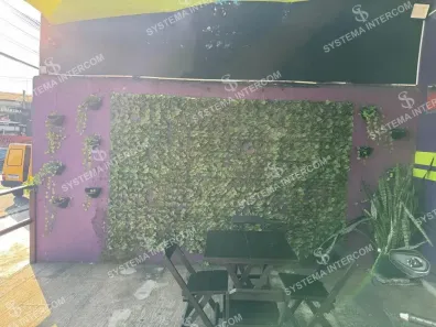 Ponto Comercial à venda, 100m² no Jardim Popular, São Paulo