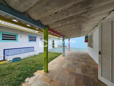 Ponto Comercial com 5 Quartos para alugar, 430m² no Jardim das Indústrias, São José dos Campos