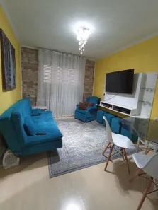 Apartamento com 1 Quarto à venda, 43m² no Menino Deus, Porto Alegre