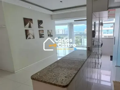 Apartamento com 3 Quartos à venda, 90m² no Barra Olímpica, Rio de Janeiro