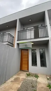 Casa com 2 Quartos à venda, 62m² no Residencial Santo Antônio, Franco da Rocha
