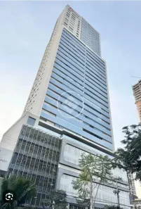 Apartamento com 3 Quartos à venda, 245m² no Setor Marista, Goiânia