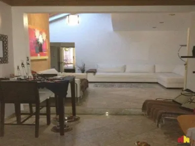 Sobrado com 3 Quartos à venda, 216m² no Penha de França, São Paulo