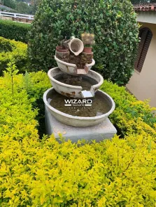 Fazenda/Sítio com 4 Quartos à venda, 931m² no Parque Residencial Atibaia, Atibaia
