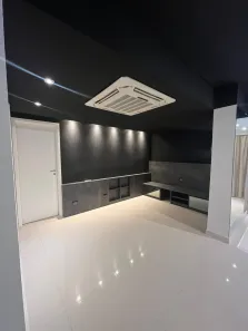 Apartamento com 2 Quartos à venda, 85m² no Recreio dos Bandeirantes, Rio de Janeiro