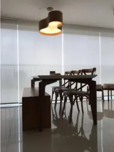 Apartamento com 2 Quartos à venda, 65m² no Santo Amaro, São Paulo