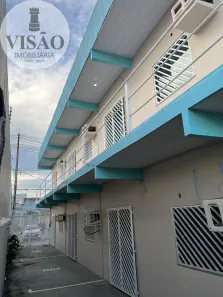Prédio Comercial com 6 Quartos à venda, 292m² no Parque 10 de Novembro, Manaus