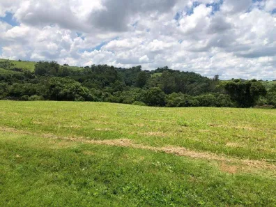 Lote/Terreno à venda, 827m² no Residencial Green Park, Itupeva
