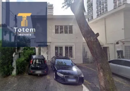 Imóvel Comercial para alugar, 290m² no Itaim Bibi, São Paulo