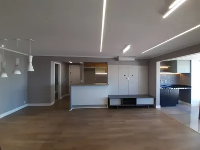 Apartamento com 2 Quartos à venda, 87m² no Vila Dom Pedro II, São Paulo