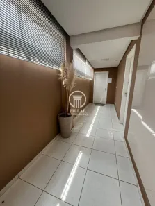 Sala Comercial com 1 Quarto à venda, 35m² no Centro, Montes Claros