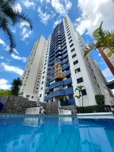 Apartamento com 3 Quartos à venda, 83m² no Vila Gomes Cardim, São Paulo