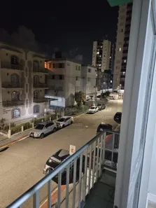 Apartamento com 2 Quartos à venda, 62m² no Kobrasol, São José