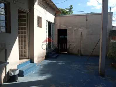 Casa com 3 Quartos à venda, 219m² no Parque Centenário, Jundiaí