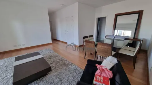 Apartamento com 4 Quartos à venda, 196m² no Jardim Portal da Colina, Sorocaba