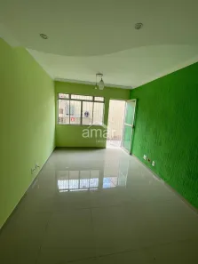 Apartamento com 2 Quartos para alugar, 85m² no Serrano, Belo Horizonte