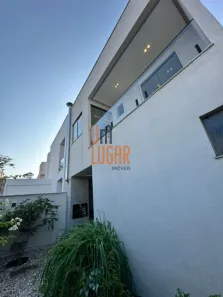 Casa com 3 Quartos à venda, 196m² no Mangueirão, Belém