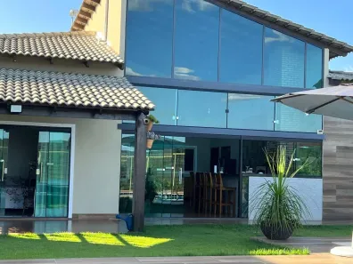 Fazenda/Sítio com 3 Quartos à venda, 400m² no Centro, Santo Antônio do Descoberto