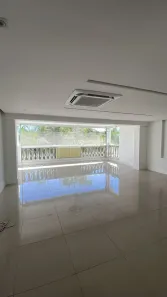 Apartamento com 5 Quartos à venda, 268m² no Leblon, Rio de Janeiro