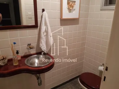 Apartamento com 3 Quartos à venda, 100m² no Vila Andrade, São Paulo