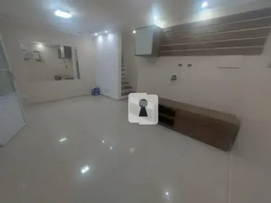 Casa de Condomínio com 3 Quartos à venda, 73m² no Jaraguá, São Paulo