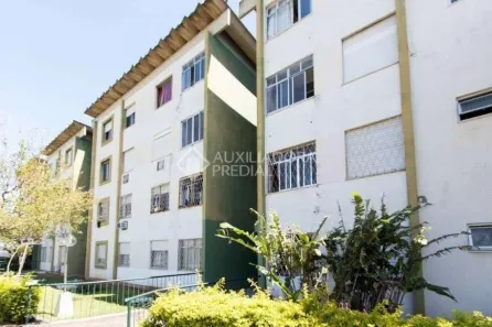 Apartamento com 2 Quartos à venda, 58m² no Vila Nova, Porto Alegre