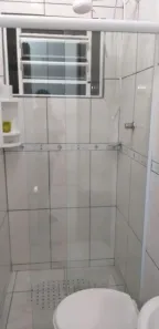 Casa com 6 Quartos para alugar, 177m² no Centro, São José dos Campos