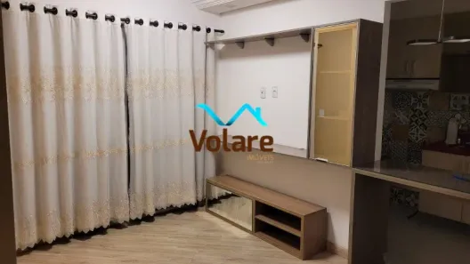Apartamento com 2 Quartos à venda, 57m² no Santo Antônio, Osasco