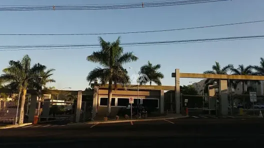 Apartamento com 2 Quartos à venda, 54m² no Reserva Sul Condomínio Resort, Ribeirão Preto