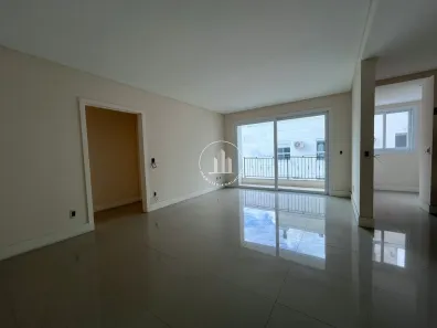 Apartamento com 3 Quartos à venda, 133m² no Pedra Branca, Palhoça