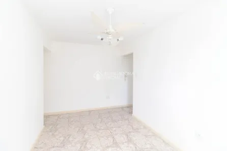 Apartamento com 2 Quartos para alugar, 59m² no Humaitá, Porto Alegre