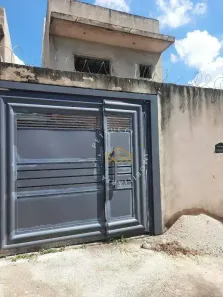Casa com 2 Quartos à venda, 200m² no Jardim Ibirapuera, Campinas