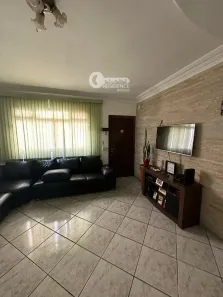 Apartamento com 2 Quartos à venda, 75m² no Osvaldo Cruz, São Caetano do Sul