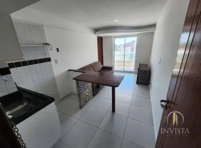 Flat com 1 Quarto à venda, 33m² no Bessa, João Pessoa