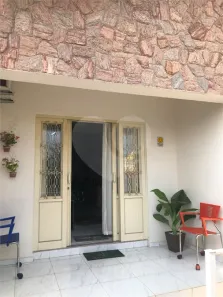 Casa com 2 Quartos à venda, 252m² no Vila Loyola, Jundiaí