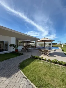 Lote/Terreno à venda, 288m² no Prefeito José Walter, Fortaleza