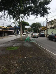 Lote/Terreno à venda, 1170m² no Boa Vista, Belo Horizonte
