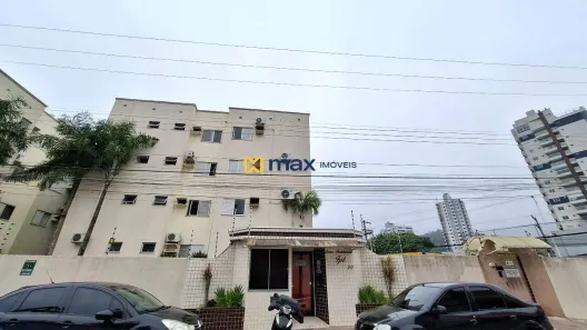 Apartamento com 3 Quartos à venda, 97m² no Fazendinha, Itajaí