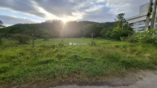 Lote/Terreno à venda, 1702m² no Ingleses do Rio Vermelho, Florianópolis