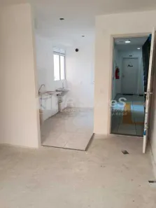 Apartamento com 2 Quartos à venda, 40m² no Madureira, Rio de Janeiro