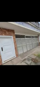 Casa com 4 Quartos para alugar, 318m² no Maracanã, Rio de Janeiro