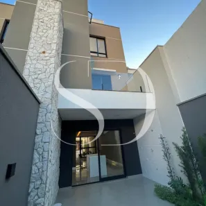 Sobrado com 3 Quartos à venda, 260m² no Vila Gomes Cardim, São Paulo