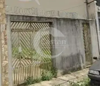 Lote/Terreno à venda, 211m² no Jardim Vila Formosa, São Paulo
