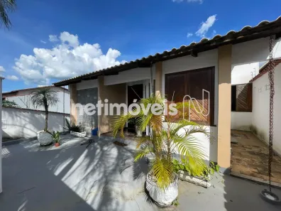 Casa com 5 Quartos à venda, 309m² no São José, Pará de Minas