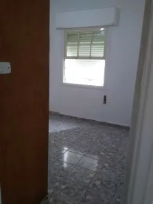 Apartamento com 2 Quartos à venda, 82m² no José Menino, Santos